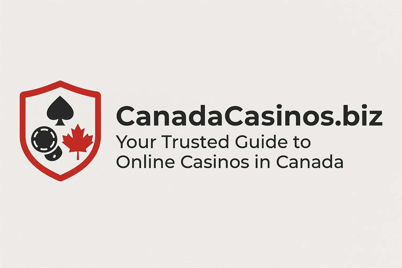 CanadaCasinos.biz – Your Trusted Guide to Online Casinos in Canada